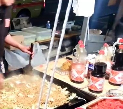 선릉테란가라오케 셔츠룸 ↖한별이 OIO 7940 5429 강남 선릉 신사동 선릉 역삼동 선릉테란 달토가라오케 강남 논현동 선릉