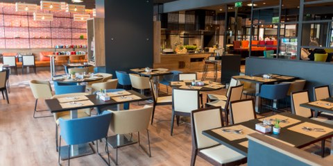 Brunch Barricot (Toulouse) - OuBruncher