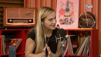 Wake Up/ Provokimi që vjen nga Festivali Ndërkombëtar të Dancit Modern