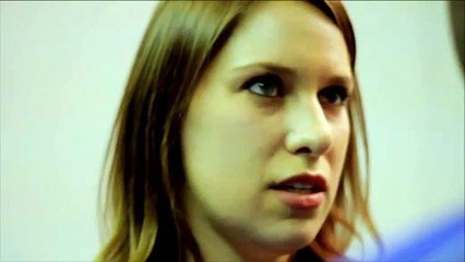 Killing Me Slowly movie