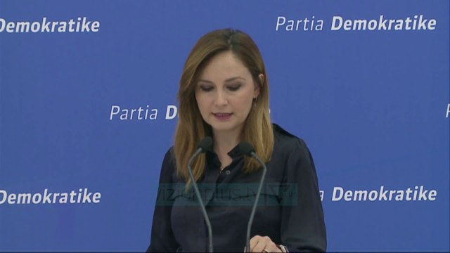 Tabaku akuza qeverisë për korrupsion: Biznesi i “vdekur” - News, Lajme - Vizion Plus