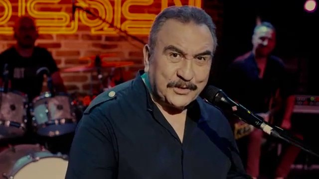 Ümit Besen & Gülden - Değiştim