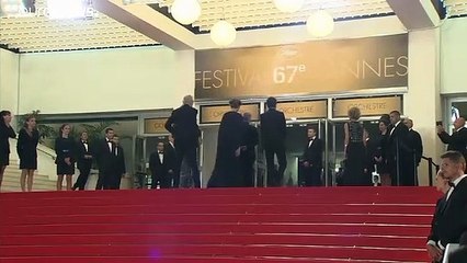 Adèle Haenel face à Christophe Ruggia : le scandale qui secoue le cinéma français