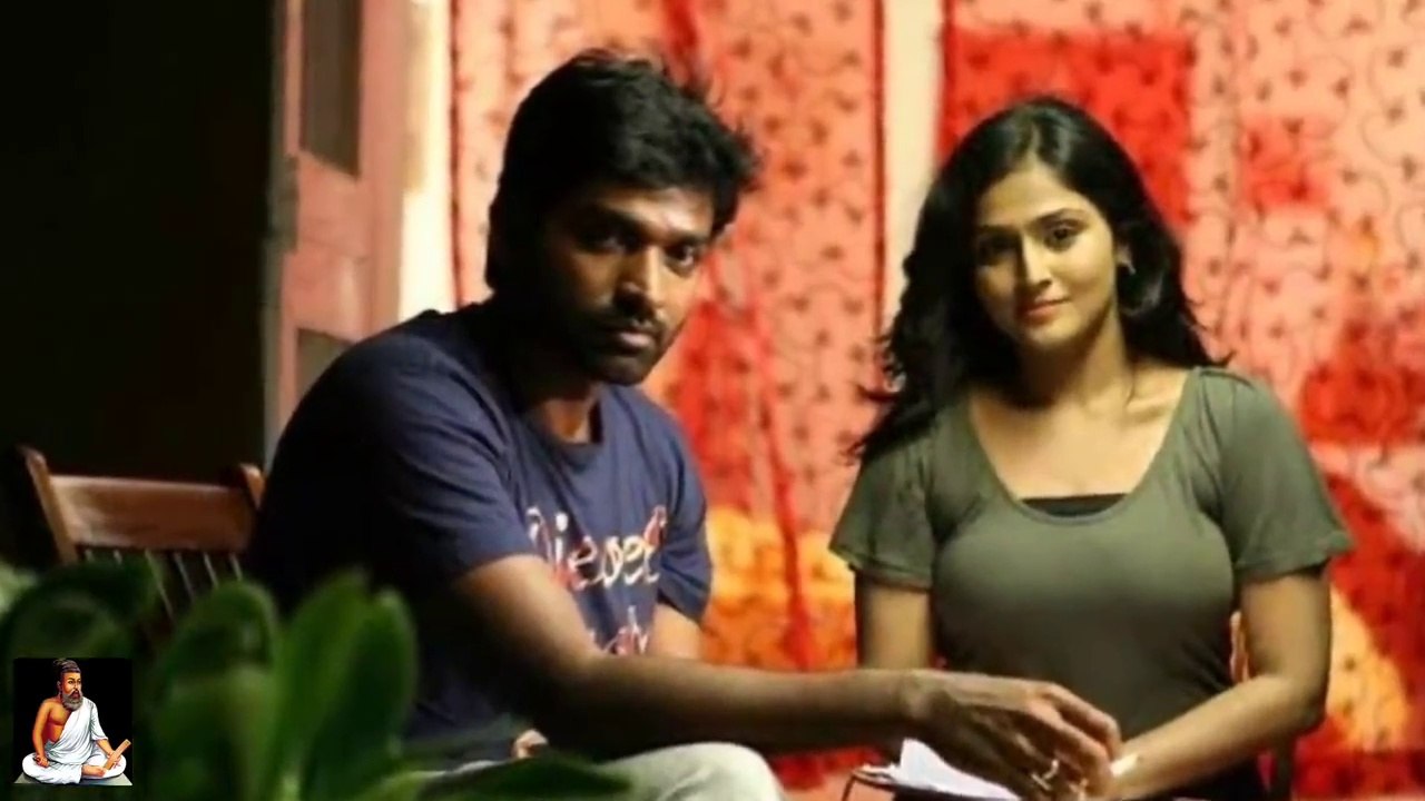 Low Budget Movies Which Grossed Highest Box Office | தமிழ்