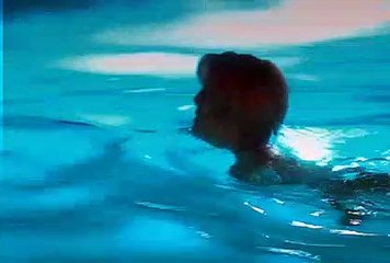 Earth Final Conflict 0402 - Sins of the Father