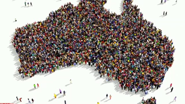 All Facts About Asian 3rd Smallest Country BAHRAIN