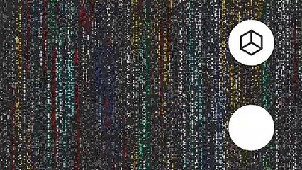 Israël : une imprimante 3D pour concevoir des steaks hachés sans... viande