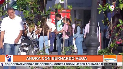 Color Visión EN VIVO (344)