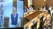 PM Modi Holds PRAGATI Video Conference With Chief Secretaries || Oneindia Telugu
