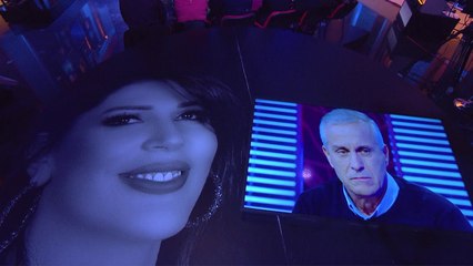 Tempora - Te besh opozite me art, fenomeni Avni Delvina