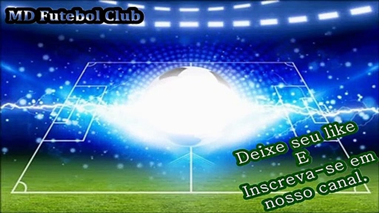 Athletico PR  0 x 0 Cruzeiro - Melhores momentos