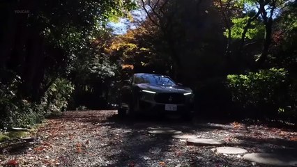 TOP 10 Most Expensive SUVs 2019