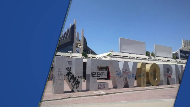 PRISTINA Top 27 Tourist Places | Pristina Tourism | KOSOVO