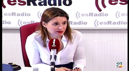 Belleza: El tratamiento para la piel y el cuerpo de Maribel Yébenes