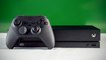 Xbox One Elite Series 2 : quelles sont les nouveautés ?