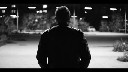 Modern Lies - Listopad