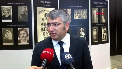 Antalya türkiye kozmetikten 4 milyar dolar gelir sağlıyor