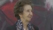 Muere la científica española Margarita Salas a los 80 años