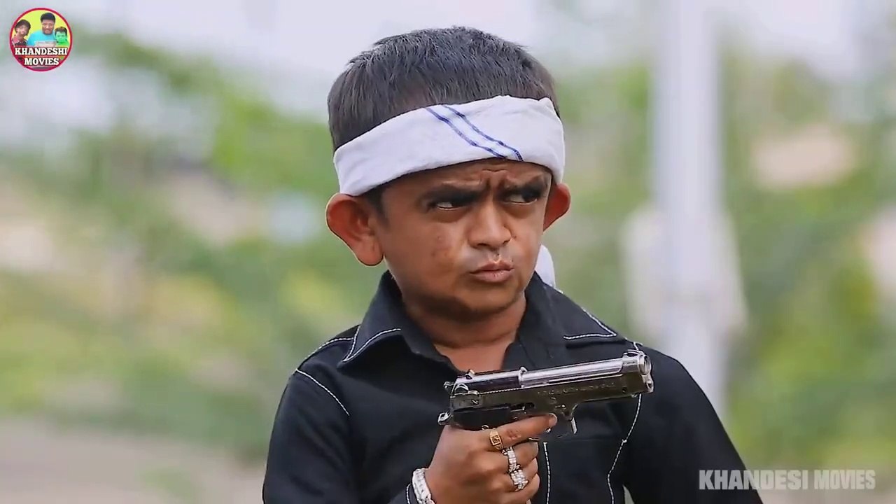 Chotu dada Kala chore comedy video,chotu chore,chotu dada comedy video, new comedy video