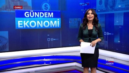 Adnan Polat: "Macaristan Avrupa'nın Göbeği"