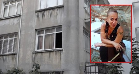 Fatih'te intihar eden kardeşler olayında yürek yakan ayrıntı! Tek çalışan Oya Yetişkin'di