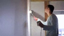 Pintor pisos Montnegre | Pintar pisos Montnegre | Empresa de Pintura Montnegre | Precio pintar piso en Montnegre