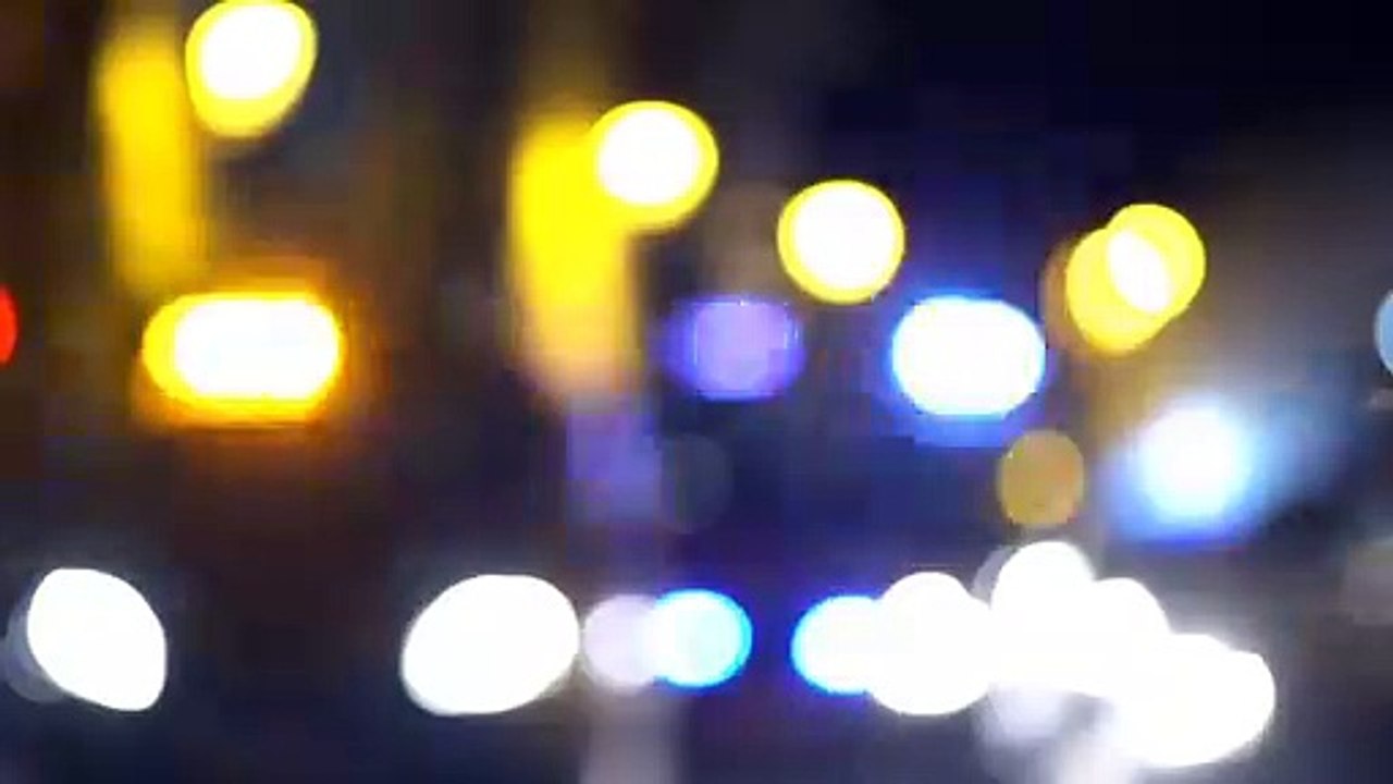 Jean Michel Jarre - Magnetik Chronologie fly extreme