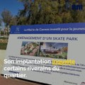 Skate park géant, Harcèlement scolaire, Poissonneries en péril: voici votre brief info de ce jeudi après-midi