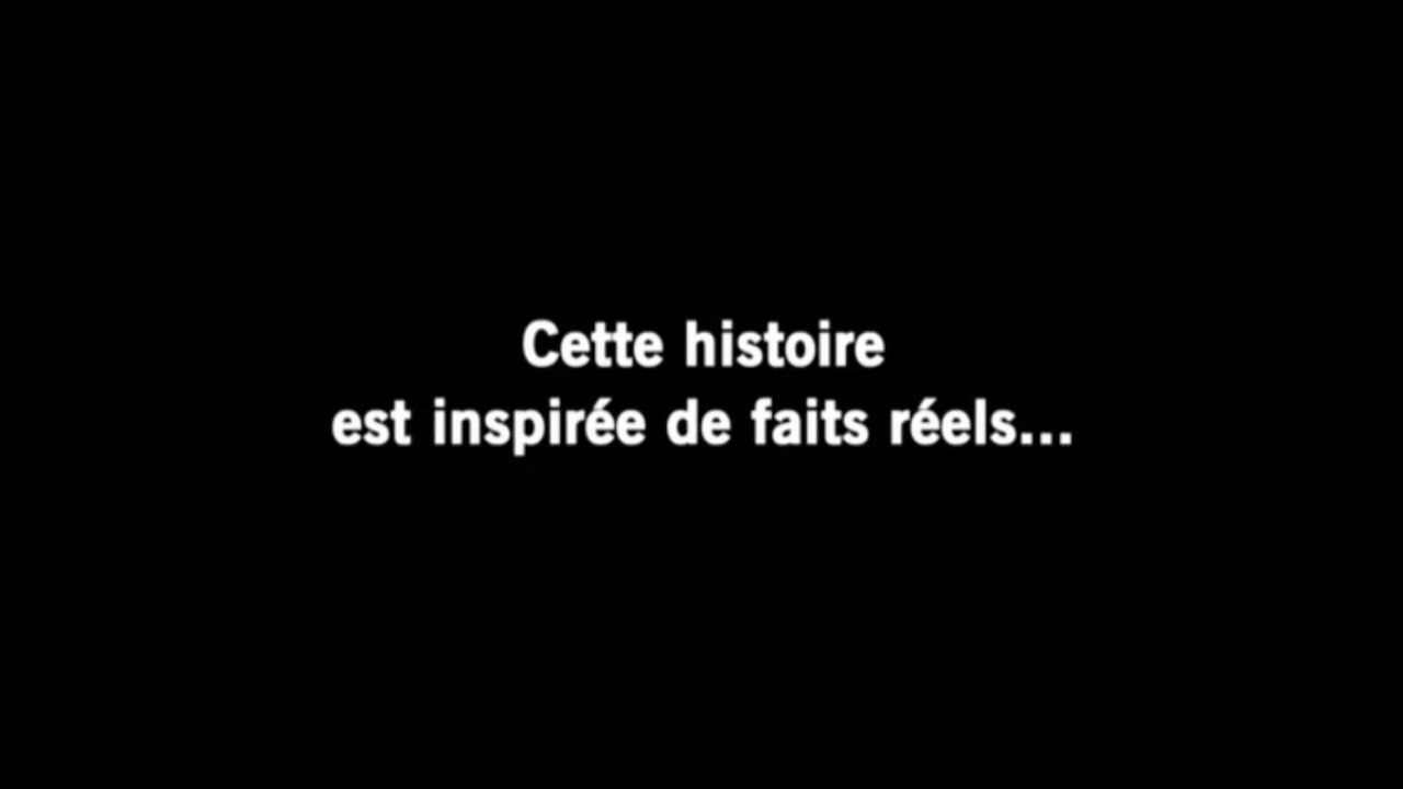 Face au doute - La reine du collège