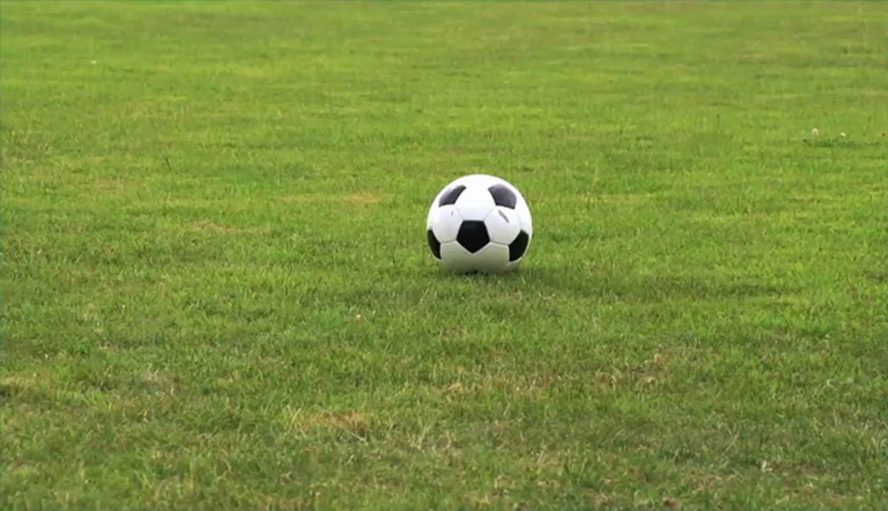 Foot amateur et chez les jeunes: découvrez notre nouvelle offre pour Nord Eclair