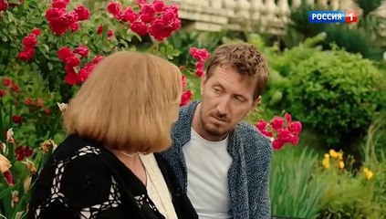 Расплата 9 серия (2019)