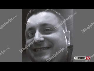 Gjenden gjurmë në dy palë syze në makinën e atentatorëve të Ndojës, drejt arrestimit edhe i dyti