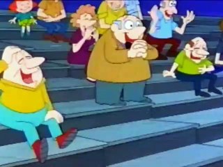 Opening to To Wong Foo Thanks For Everything, Julie Newmar 1996 VHS