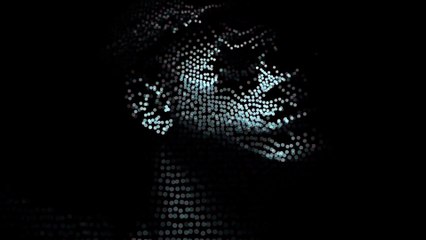 Relaxing Music - "Midnight Man" [Deep House] - Relaxing Music Video