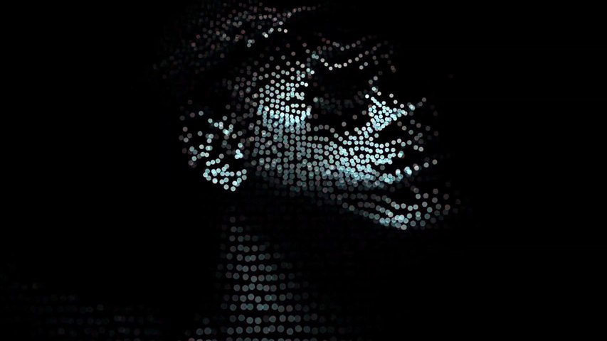 Relaxing Music - "Midnight Man" [Deep House] - Relaxing Music Video