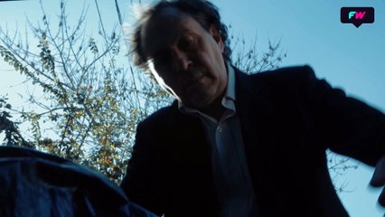 Momentos felices - Capítulo 5