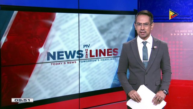 Palace welcomes SWS survey showing 'very good' rating for Du30 admin