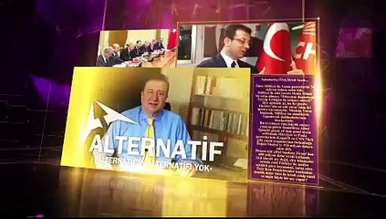 İsim isim, rakam rakam açıkladı... "İşte devleti ele geçiren yeni haşhaşiler"