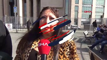 4 kardeşin ölü bulunduğu olayla ilgili korkunç iddia