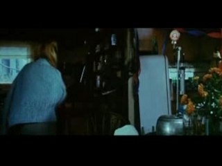 VOYAGE AU BOUT DE L ENFER (bande-annonce) -