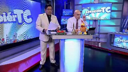 Se registra un asesinato a un sujeto con 16 procesos judiciales al sur de Guayaquil
