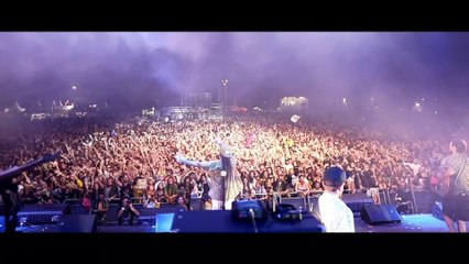 Rototom Sunsplash 2019 | Official Aftermovie