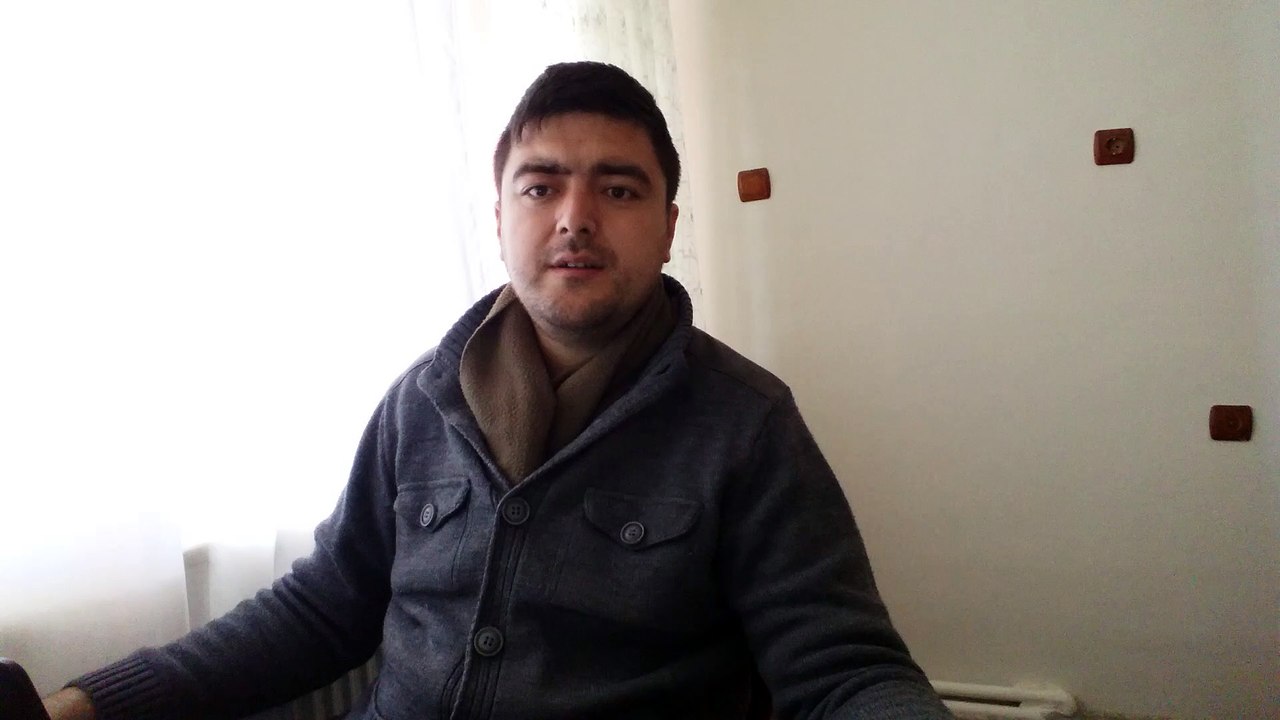 PKK YI DEVLET Mİ KURDU APO MİT AJANI MI