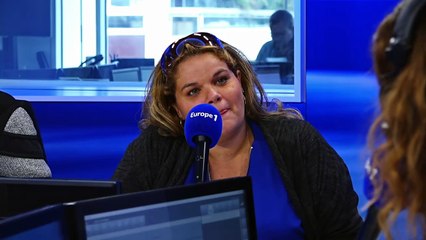 Spéciale "Les résistantes" : Aurélie Joux, mère de famille qui a fait condamner un hôpital, est l'invitée de La France bouge