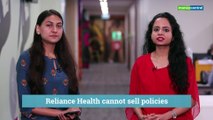 Reporter's Take | IRDAI bars Reliance Health from selling policies