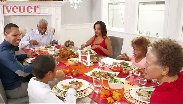 How to Protect Your Mental Health During The Holidays