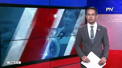 Senate oks Malasakit Bill on second reading