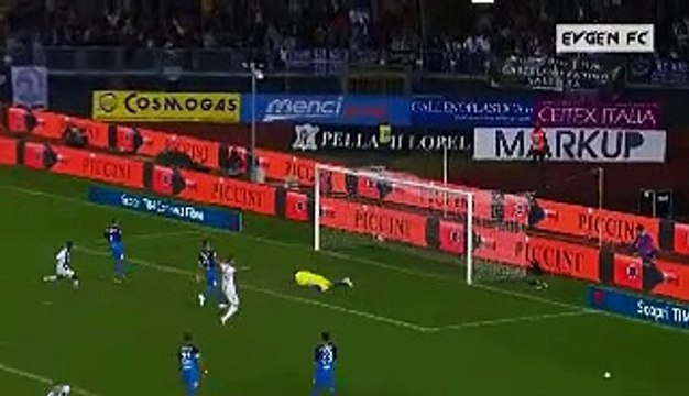 Динамо (Загреб) – Шахтер 2019 Прямой эфир