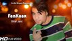 Pashto New Song 2019 | Fankar By Bilal Jani - Pashto Hd Music Video Song | Gp Music Gallery Songs