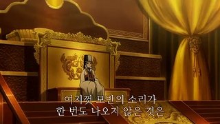 강남마사지【newbam365.com】강남풀싸롱 강남오피 강남풀싸롱∩강남풀싸롱∃강남룸싸롱↙강남안마▼강남마사지◑강남풀싸롱★강남야구장♥강남오피★강남오피